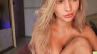pussy__money__weed 10