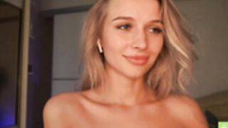 pussy__money__weed 10