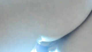 Eve__ aka Cunt best part