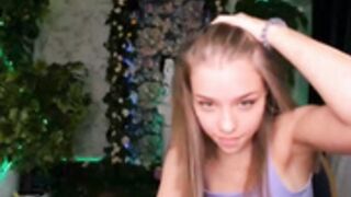 amy_haris 2021_10_13