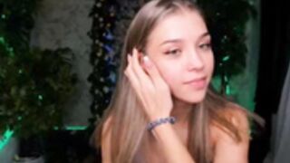 amy_haris 2021_10_13