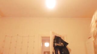 Funnicole MFC