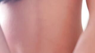 Catkitty21 POV in Bed