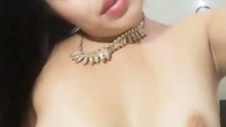 Luisa Molina Sanchez