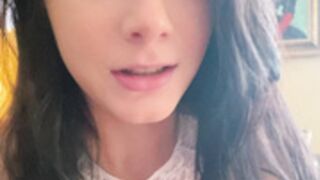 Catkitty21 Maid POV