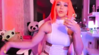 4|\|DR3|\/|0|\|T0y44 2021-10-16_23-17-39_858