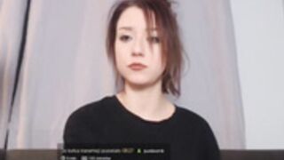 pureboomb sex group z facetem