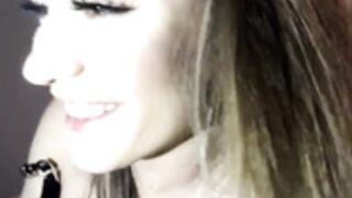 sweeti anal dildo Sweeeeti sweetpussy