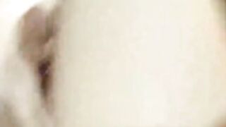 sweeti anal dildo Sweeeeti sweetpussy