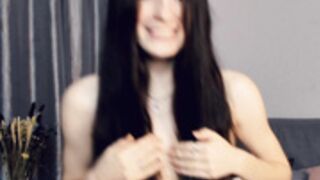lisawoo/lisa_wood topless and hairbra