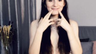 lisawoo/lisa_wood topless and hairbra