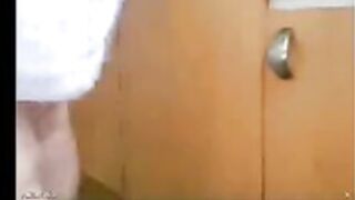 Camfrog random