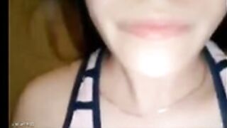 Camfrog random