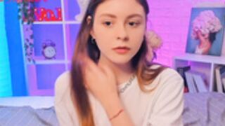 sweetyhunter 37