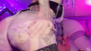 Malunaa - A Dance for you