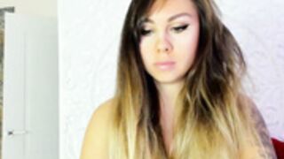 TuTT!FruTT!__ 4|\/|YCR4zYB3rrY 2021-09-25_01-37-04_115
