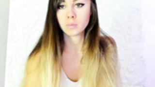 TuTT!FruTT!__ 4|\/|YCR4zYB3rrY 2021-09-26_01-15-42_467