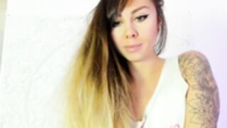 TuTT!FruTT!__ 4|\/|YCR4zYB3rrY 2021-09-26_01-15-42_467