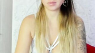 TuTT!FruTT!__ 4|\/|YCR4zYB3rrY 2021-10-01_01-48-31_873