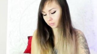 TuTT!FruTT!__ 4|\/|YCR4zYB3rrY 2021-10-24_01-39-58_453