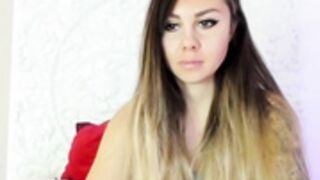 TuTT!FruTT!__ 4|\/|YCR4zYB3rrY 2021-10-24_01-39-58_453