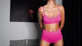Laurabae_ 28