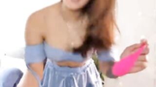 taniaangel   2020-10-22