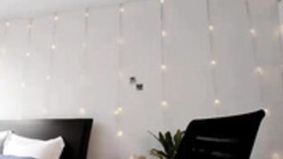 taniaangel   2020-10-22