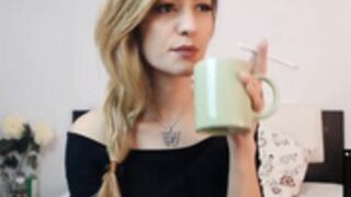 EsmeLove 2