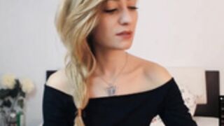 EsmeLove 2