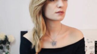 EsmeLove 2