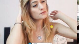 EsmeLove 1
