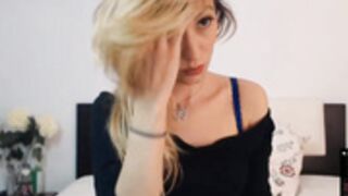 EsmeLove 1