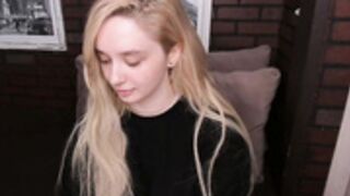 Liahsweety Doggystyle