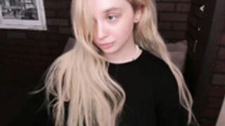 Liahsweety Doggystyle