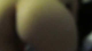 malunaa MFC long lost BG video POV