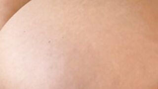 Lorena Lorado anal 3