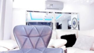 Sofiasexhot live show