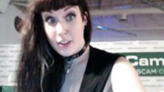 Foxxxsea  3 Days Of Taboo Sex Show Cam Highlights