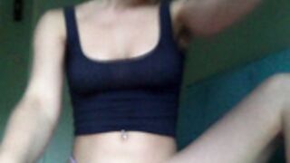 Goddess Beesting CEI Part 1