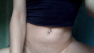 Goddess Beesting CEI Part 1