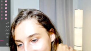 Abelladangerrr naked