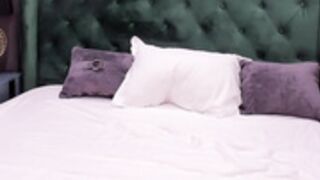 helennsweet , hellennasweet ,scarfaceboss786 mom