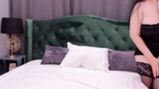 helennsweet , hellennasweet ,scarfaceboss786 mom