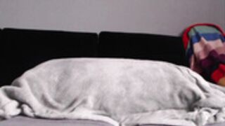 hondagirl 2021-10-12