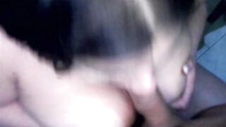 _couple_latina titsjob 2021-08-23