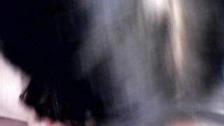 _couple_latina titsjob 2021-08-23