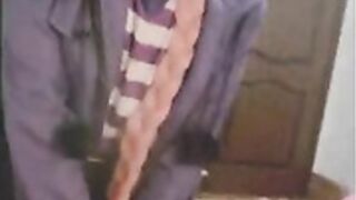 zicatmix - Astolfo 01