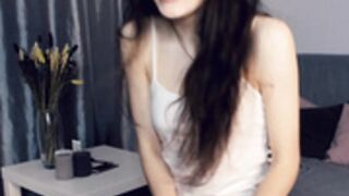 lisawoo lotion ass