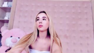 this lilit popsy is no match for the old ass goddess